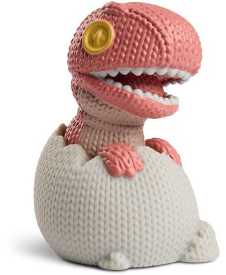 - Jurassic Park - Dino Hatching Egg #120