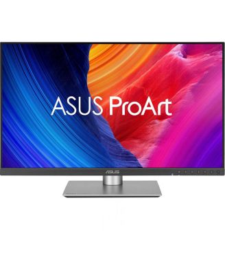 27" WQHD 100Hz IPS HDR Monitor