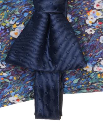 Men's 2-Piece Grove Solid Set, Macy's Exclusive