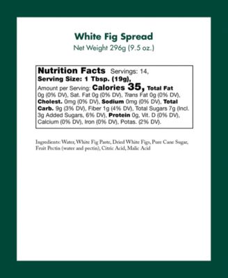 Holiday Cheese Pairing Gift Set, 4-Pc.