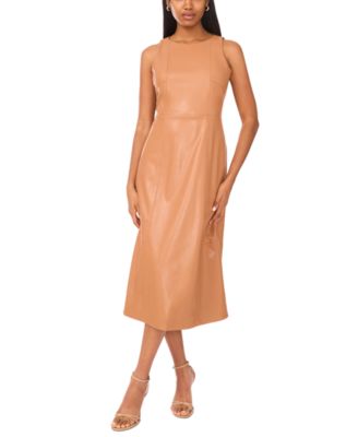 Parker - Women's
