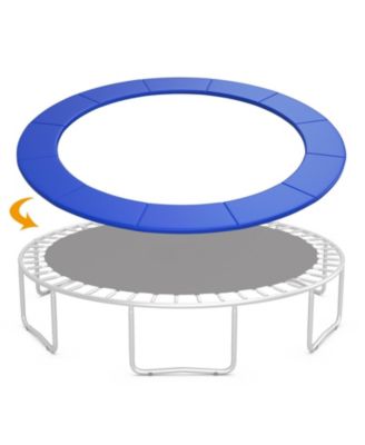 AKIUDEX
