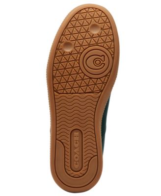 Women's Ellis Lace-up Sneakers