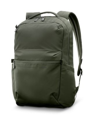 Samsonite