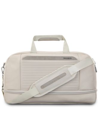 Paralux Weekender 18" Duffle