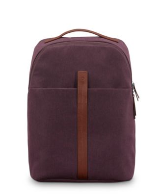 Virtuosa Backpack