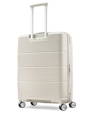 Paralux Hardside Medium 26" Check-In Spinner Luggage