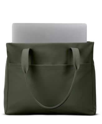 Better Than Basic Weekender Tote