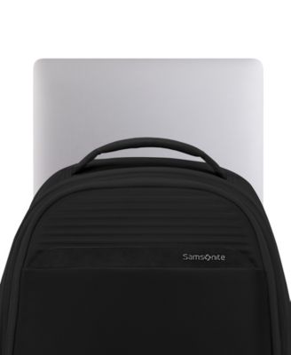 Paralux Everyday 17" Backpack