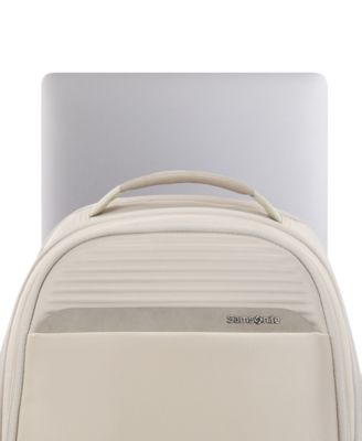 Paralux Everyday 17" Backpack