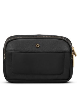 Mobile Solution Waist Pack