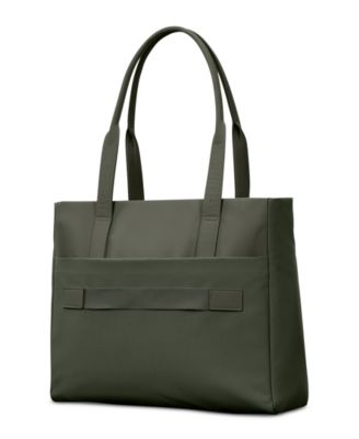 Better Than Basic Weekender Tote