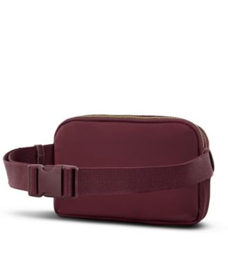 Mobile Solution Waist Pack