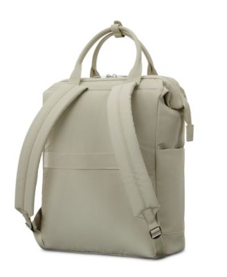 Better than Basic Convertible 14" Backpack
