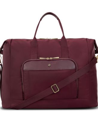 Mobile Solution 19" Duffle