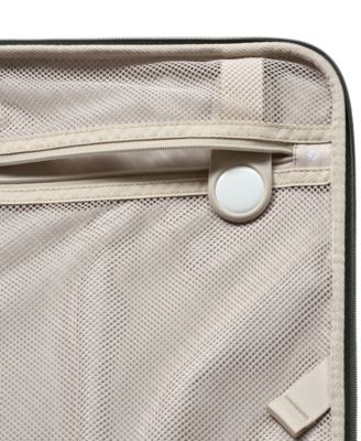 Paralux Hardside Large 30" Check-In Spinner Luggage