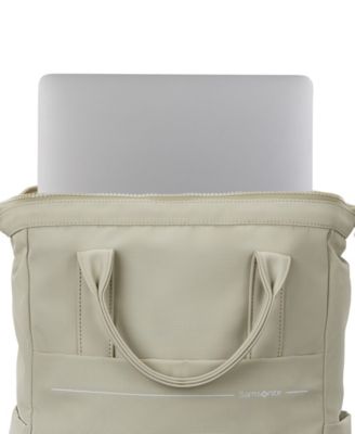 Better than Basic Convertible 14" Backpack