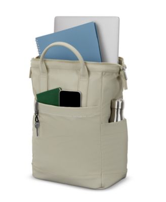 Better than Basic Convertible 14" Backpack