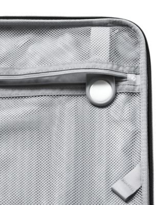 Paralux Hardside Large 30" Check-In Spinner Luggage