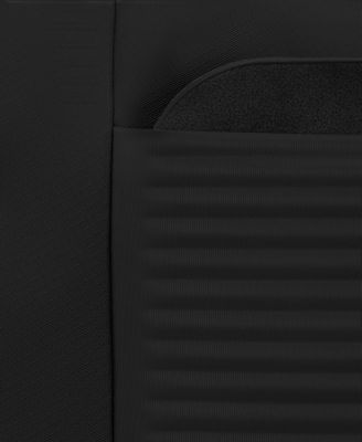 Paralux Weekender 18" Duffle