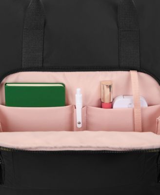 Mobile Solution 19" Duffle