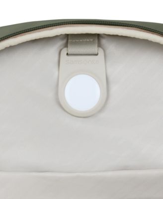 Paralux 17" Travel Backpack