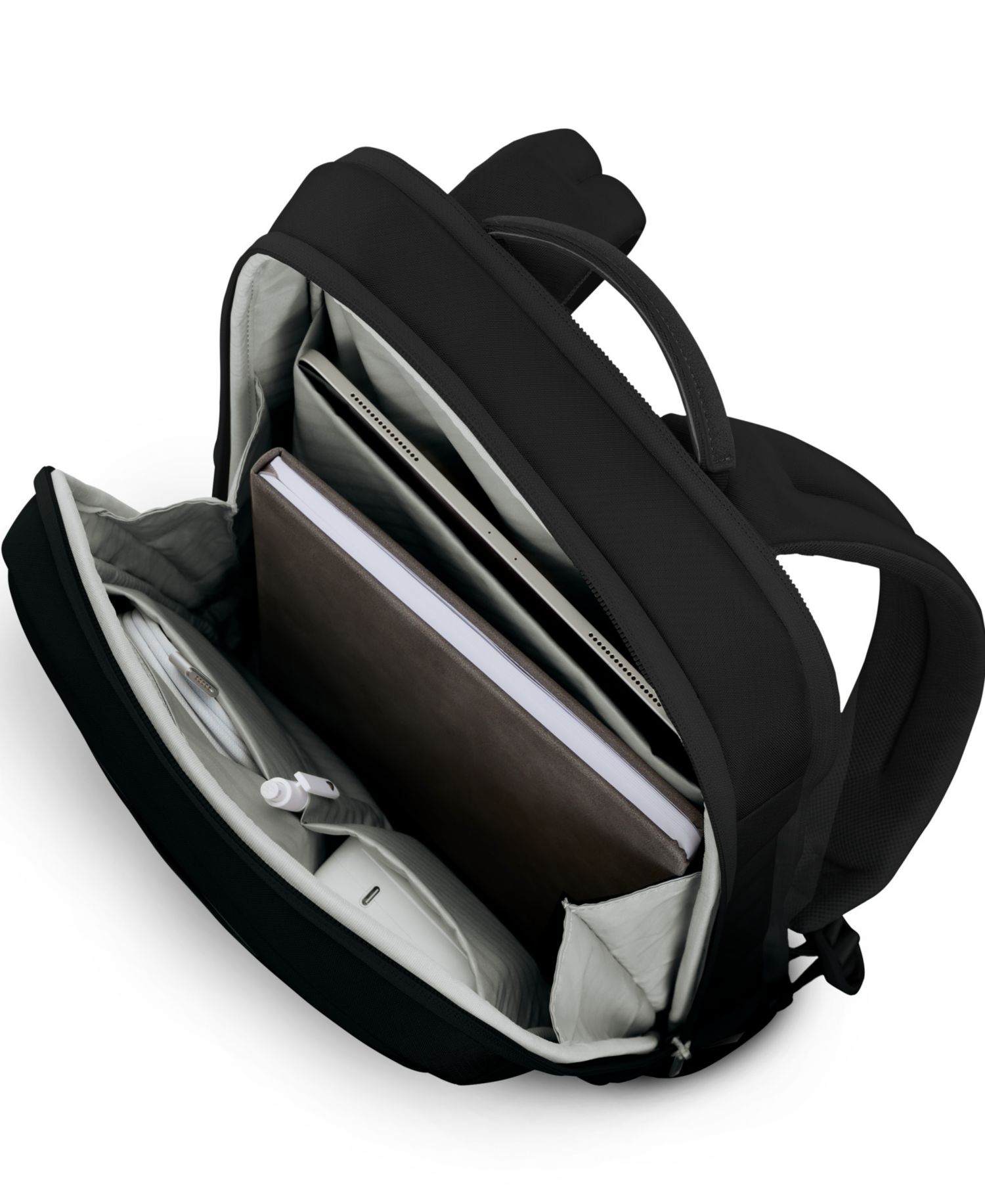 Paralux 2:1 Travel Backpack
