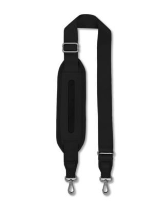 Paralux Weekender 18" Duffle