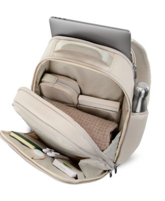 Paralux Everyday 17" Backpack