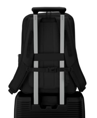 Paralux 17" Travel Backpack