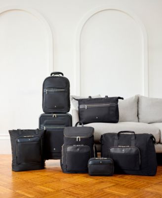 Mobile Solution Waist Pack