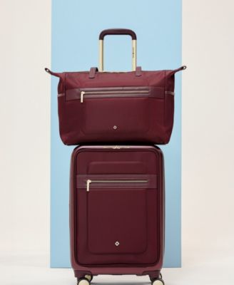 Mobile Solution Tote