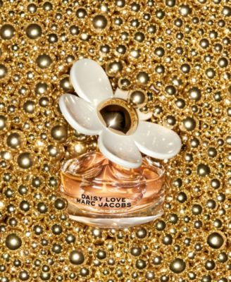 4-Pc. Daisy Fragrance Gift Set