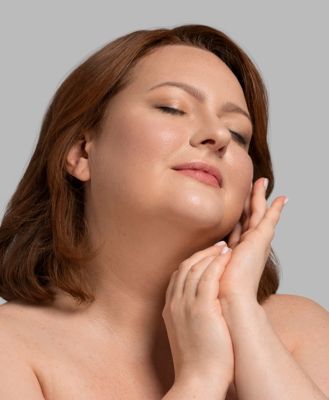 Revital C Serum, 1oz