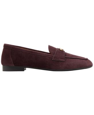 Women's Sculpted C Slip-On Loafers