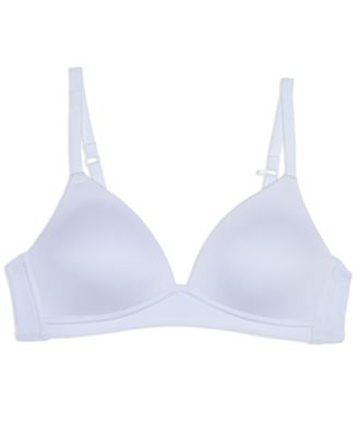 Maidenform - Girls' Padded Bra