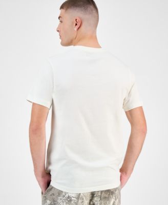 Men's Original Big League Chew Graphic Short-Sleeve T-Shirt