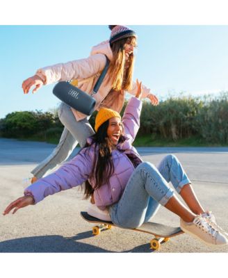 Xtreme 3 Portable Waterproof Speaker