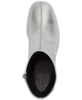 Women's Gigi Pointed Toe Dress Booties