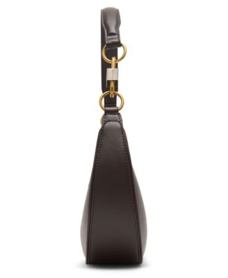 Blohan Small Hobo Bag