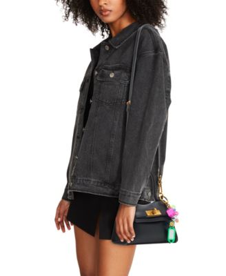 Bdeedee Mini Satchel Bag