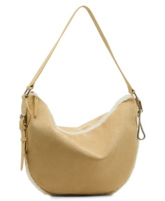 Bcozie X-Large Hobo Bag