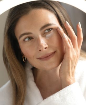 Fluido Protettivo Advanced Spa Lift For Eyes, 1-oz.