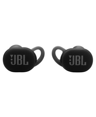 Endurance Race 2 Waterproof Sports True Wireless Earbuds