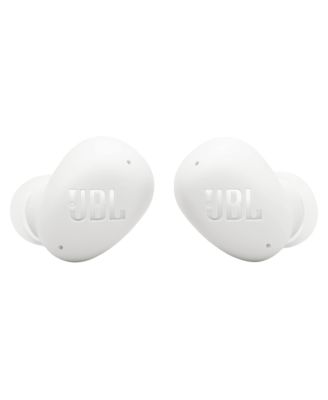 Vibe Buds 2 True Wireless Earbuds