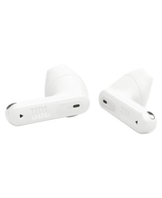 Tune Flex 2 True Wireless Noise Cancelling Earbuds