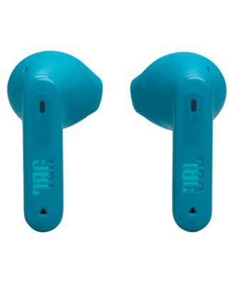 Tune Flex 2 True Wireless Noise Cancelling Earbuds