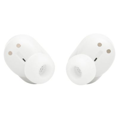 Tune Buds 2 True Wireless Noise Cancelling Earbuds