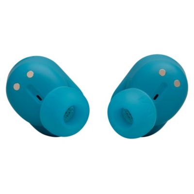 Tune Buds 2 True Wireless Noise Cancelling Earbuds