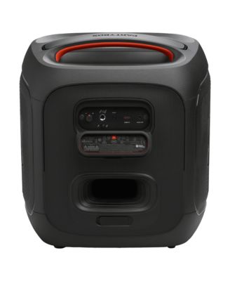 Party Box Encore Essential 2 Bluetooth Speaker